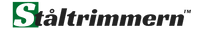 Ståltrimmern