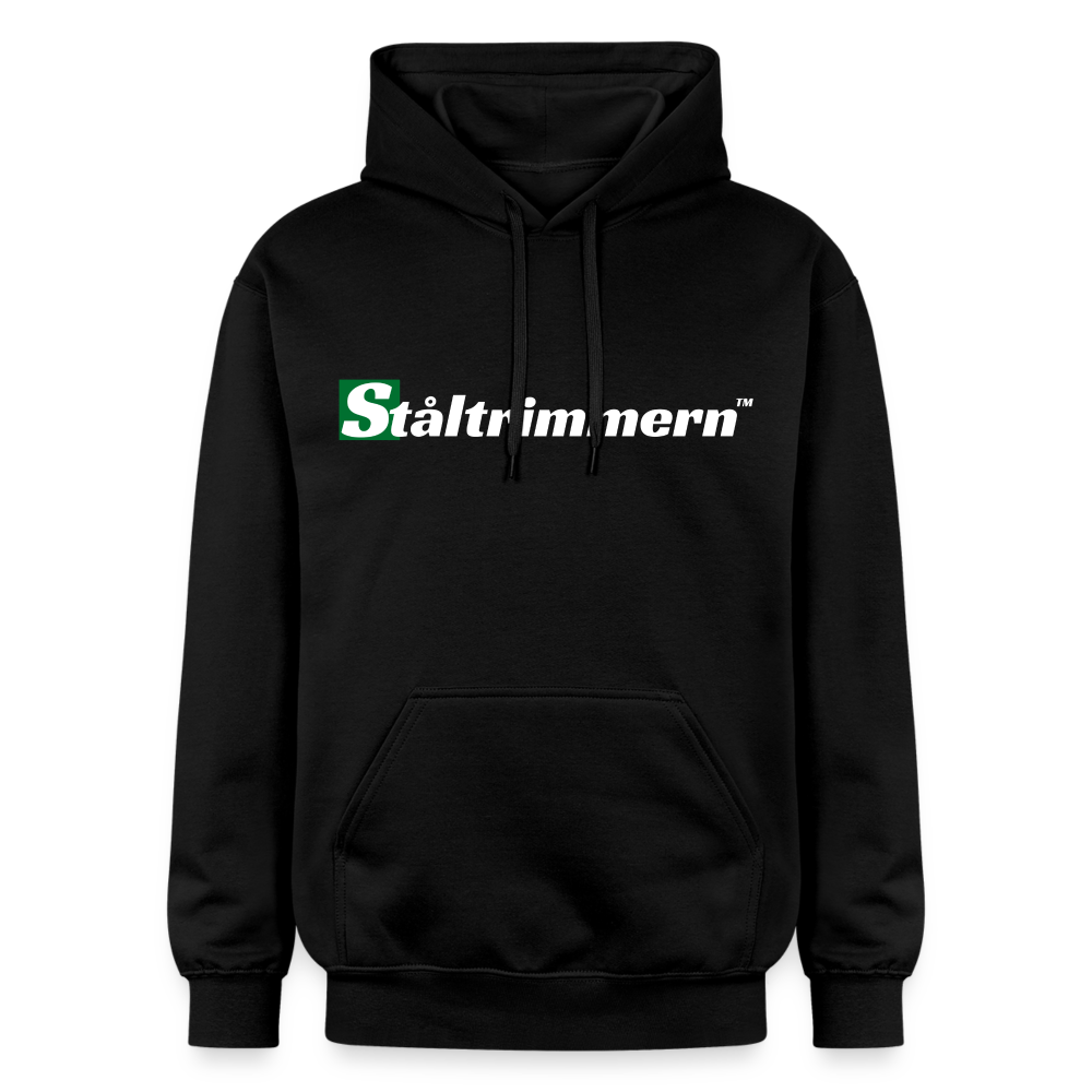 Ståltrimmern Hoodie