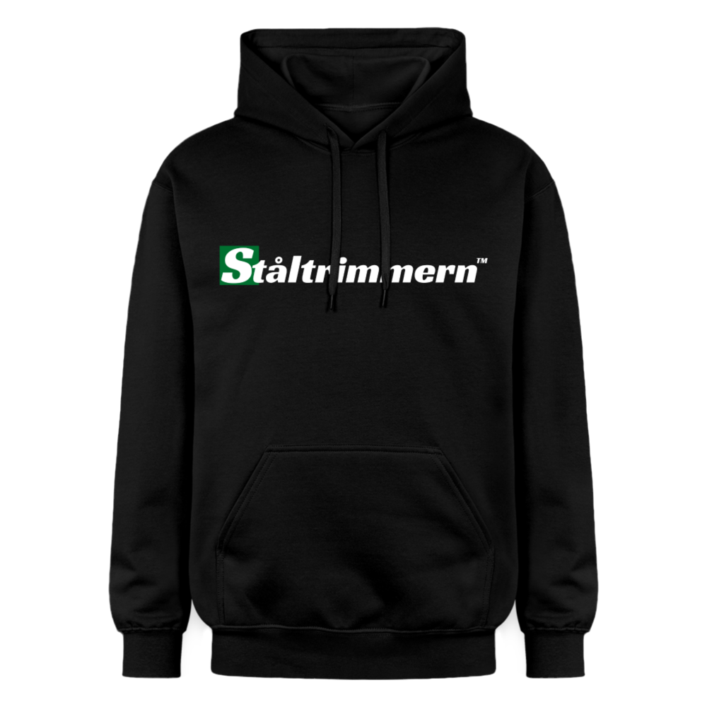 Ståltrimmern Hoodie